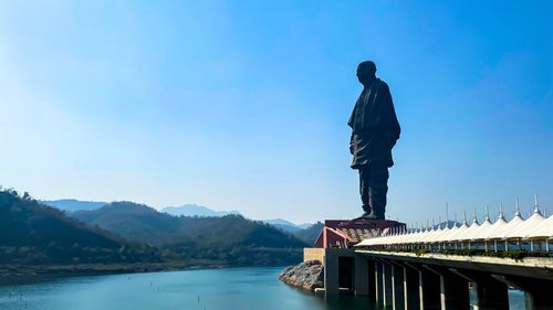 Shades Of Gujarat: 7 Places To Visit On Your Next Visit To The State